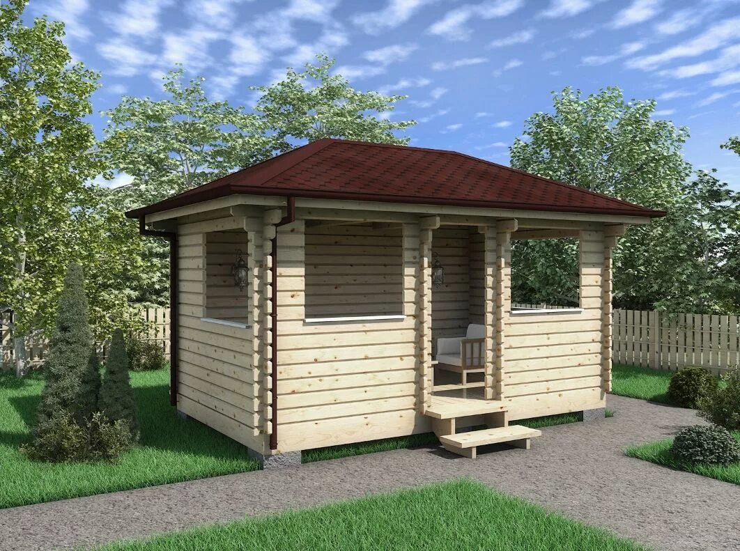 Терем беседка 4х4. Беседка брусовая gazebos. Беседка 6х4 из бруса. Беседка из бруса. Беседки 6 6 из бруса.
