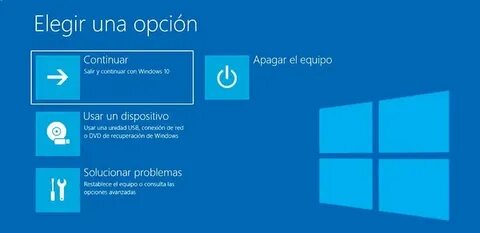 Win re