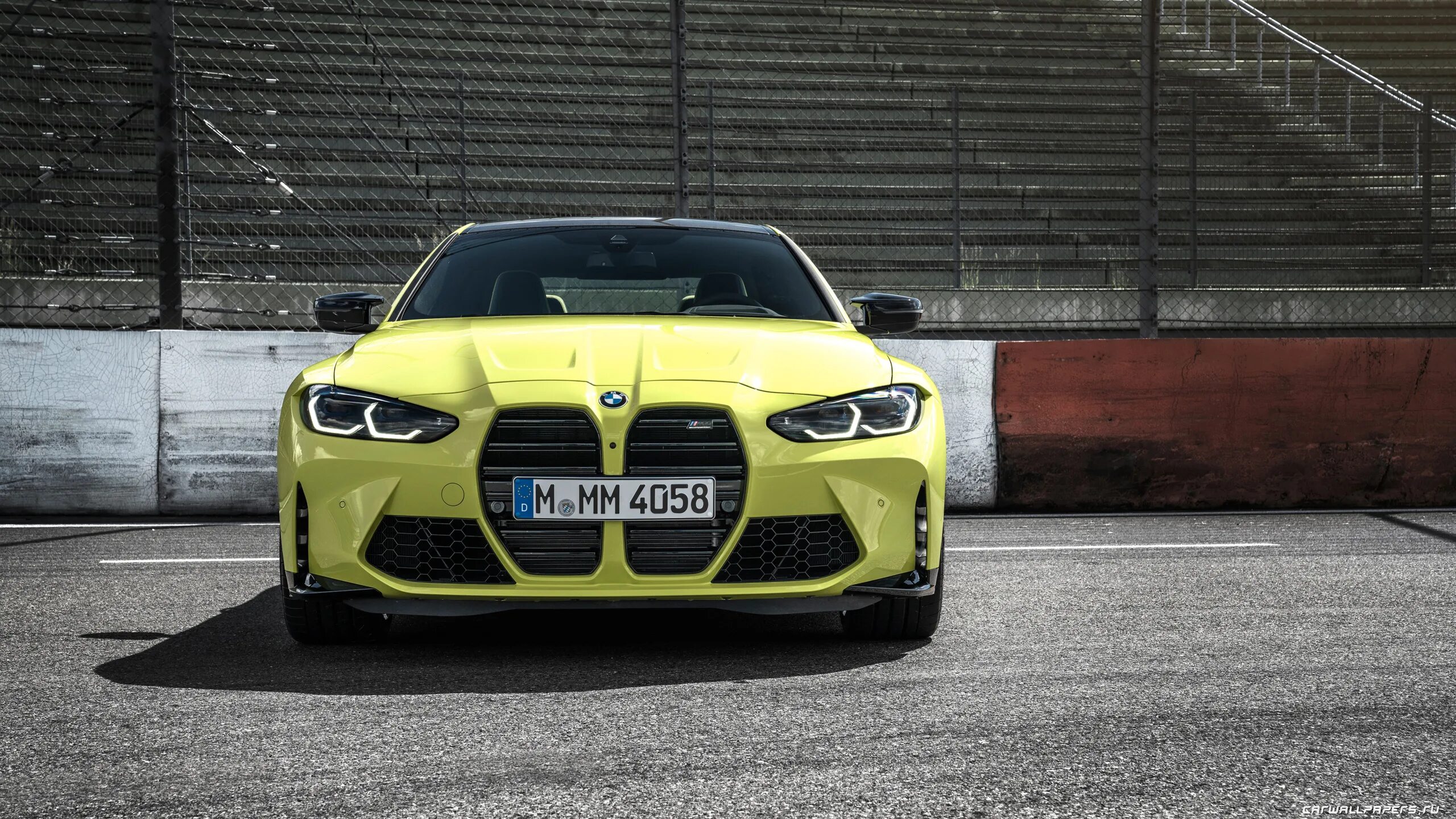 BMW m4 2021. BMW m4 новая. БМВ м4 Competition. BMW m4 Competition 2021. M4 competition g82