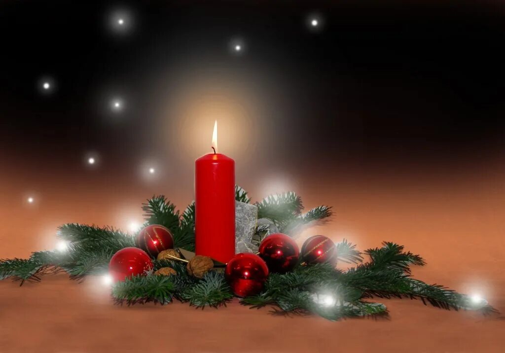 1 advent. Адвент - die adventszeit. рождество (weihnachten). advent - адвент. weihnachten открытки.