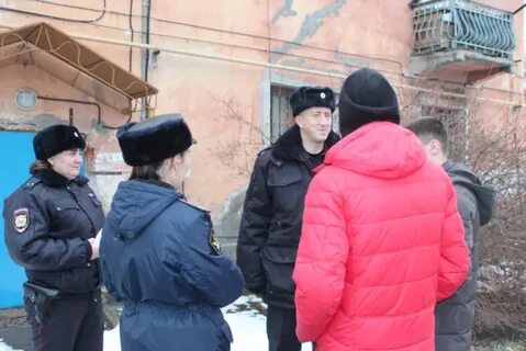 Судебные приставы сызрань