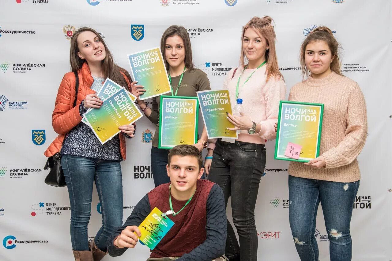 институт бизнеса. эмблема игбит. финансовый университет факультеты. университет при межпарламентской ассамблее евразэс. батицкая виктория владимировна игу.