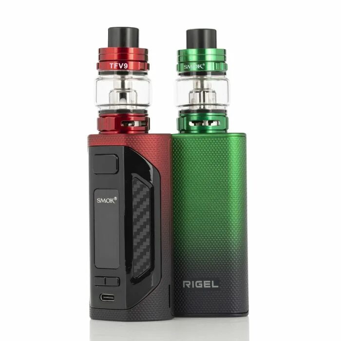 Смок 230w. Smok Rigel Mod 230w. Rigel Kit 230w. Smok Rigel Mod/Kit 230w. Смок томск