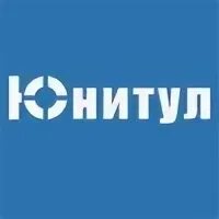 Юнитул