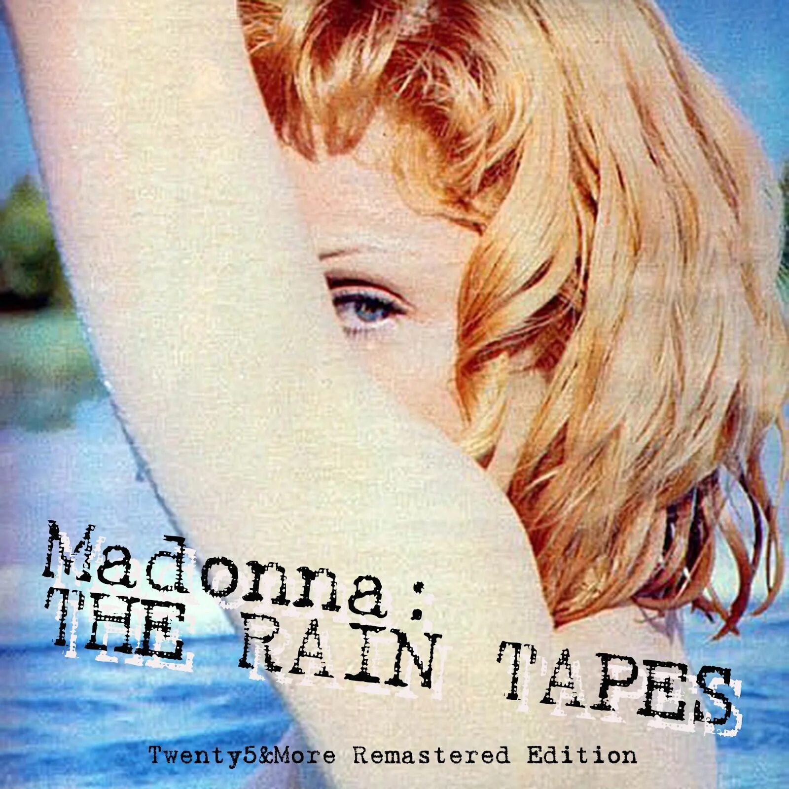 Madonna + cd. Madonna cd 2009. Madonna mdna album cover. Мадонна певица обложка. Madonna demos.