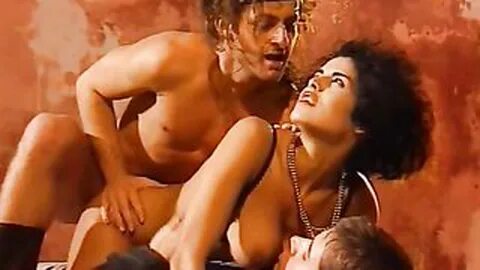 Slideshow haramkhor film.