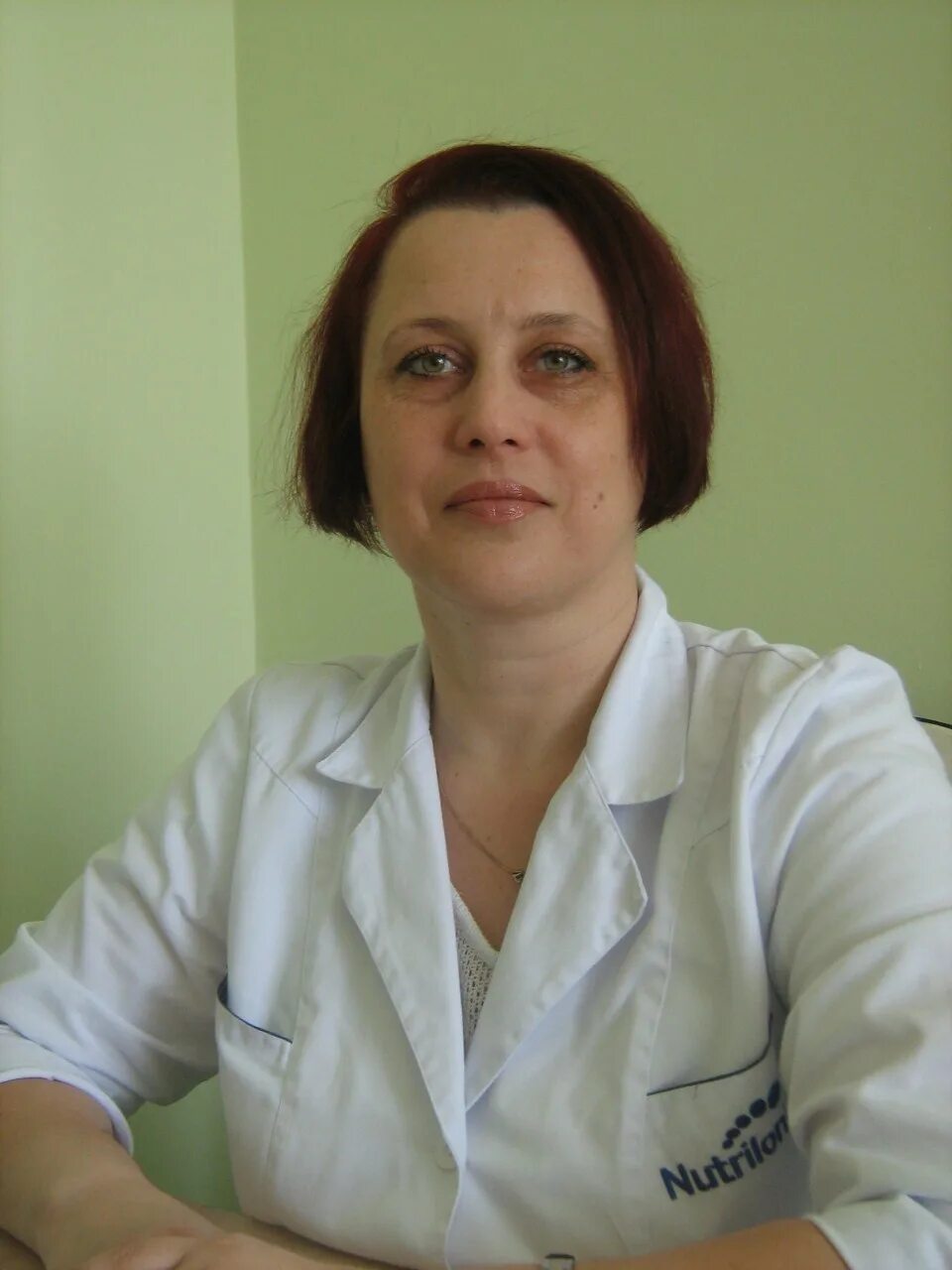 детский педиатр омск. детский педиатр омск. врач детский педиатр елена александровна. елпаева алла юрьевна педиатр королев. педиатр омск детский.