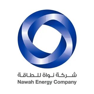 Energy company