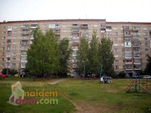 Ижевск, ул. Молодежная улица 90а ижевск. Молодежная 69. Молодежная 54 ижевск. Г ижевск ул маладиёжни.