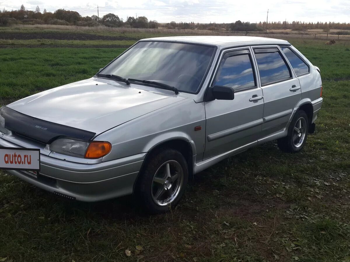 15 коп 1930 года. Ваз 2115 samara 2006. Всмпо вега r15 4х100. Сколько стоят б у 15. Сколько стоят б у 15.