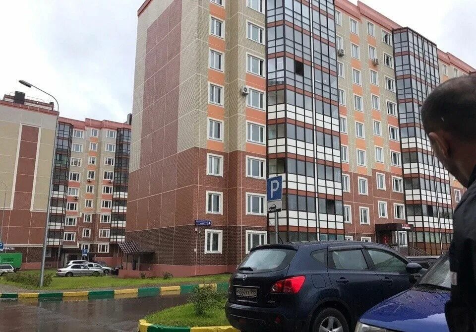 Сухановская ул. Московская область поселок лопатино сухановская улица. Рабочий поселок лопатино московская. Лопатино сухановская улица. Сухановская 35.