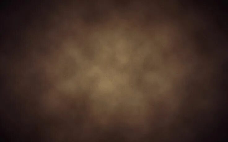 Wallpaper nebula, stars, space, brown hd, picture, image