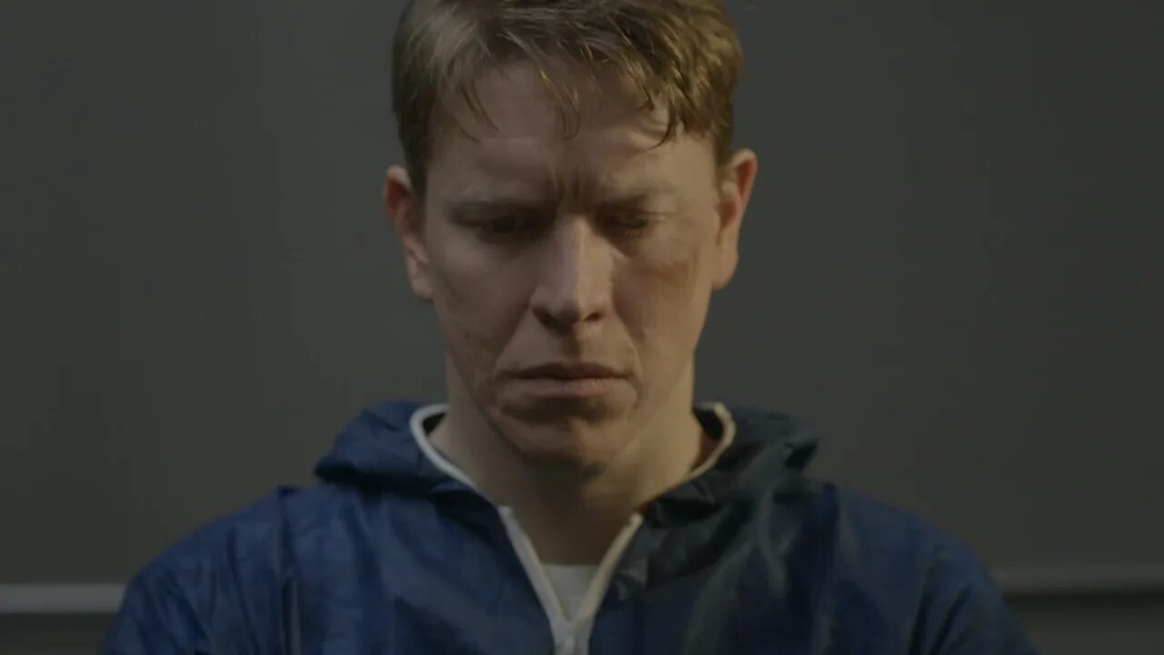 Сэм спруэлл. Актер сэм спруэлл. Сэм спруэлл к 19. Сэм спруэлл. Сэм спруэлл.