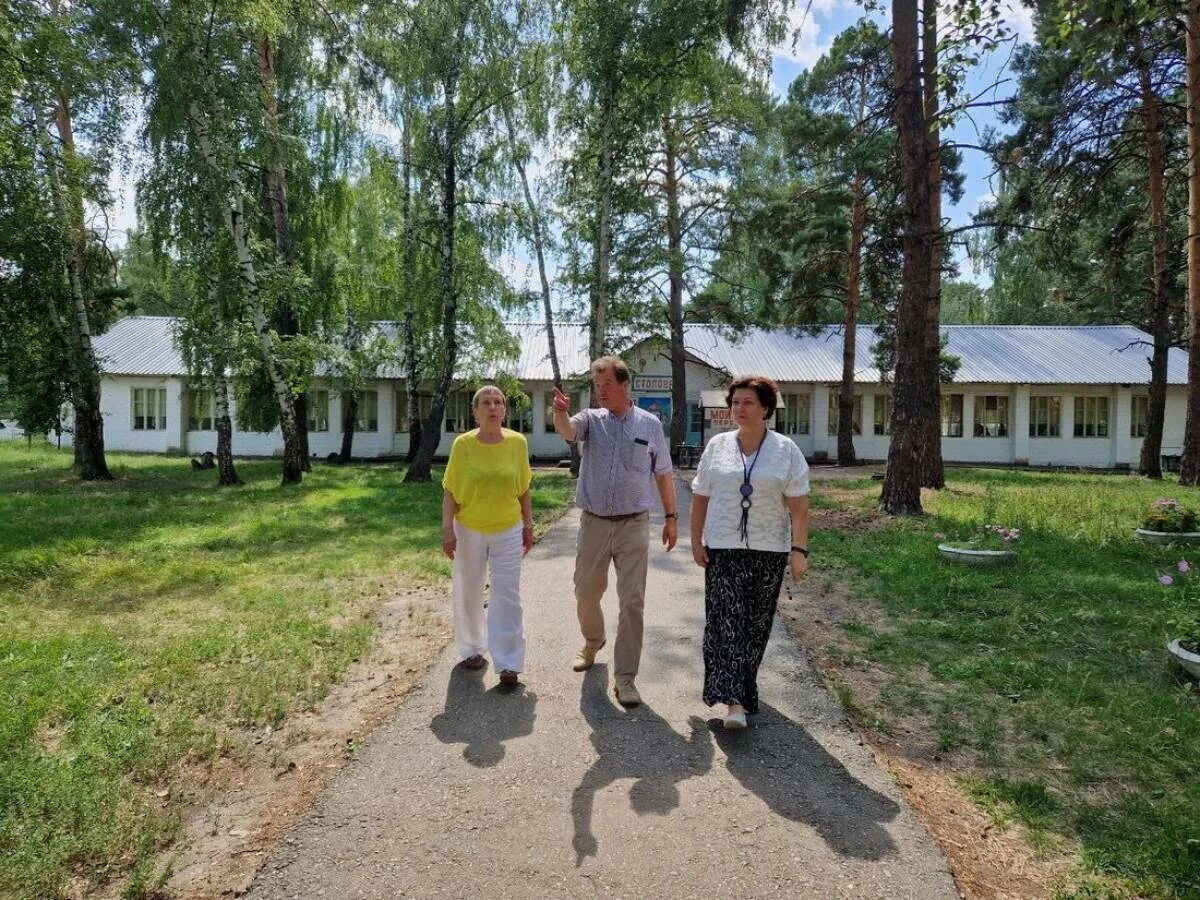 Лагерь сапфир. Лагерь сапфир Челябинск. Дол сапфир.