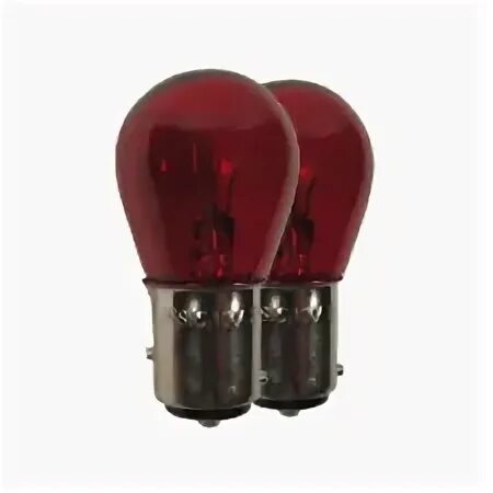 P21/5w двухконтактная красная. Лампа pr21/5w 12v baw15d(красная)nord yada. Байонетная лампочка p21/5w красная. P21 5w лампа красные. Байонетная лампочка p21/5w красная.