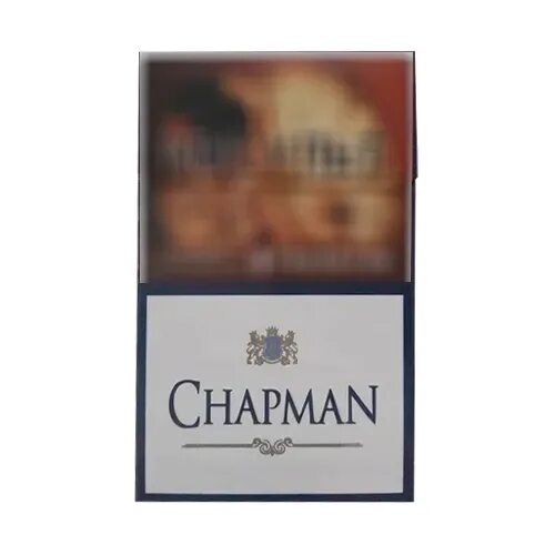 Виды сигарет чапман. Сигариллы Чапман. Chapman Original сигареты. Сигареты Чапман Классик тонкие. Chapman Indigo сигареты.