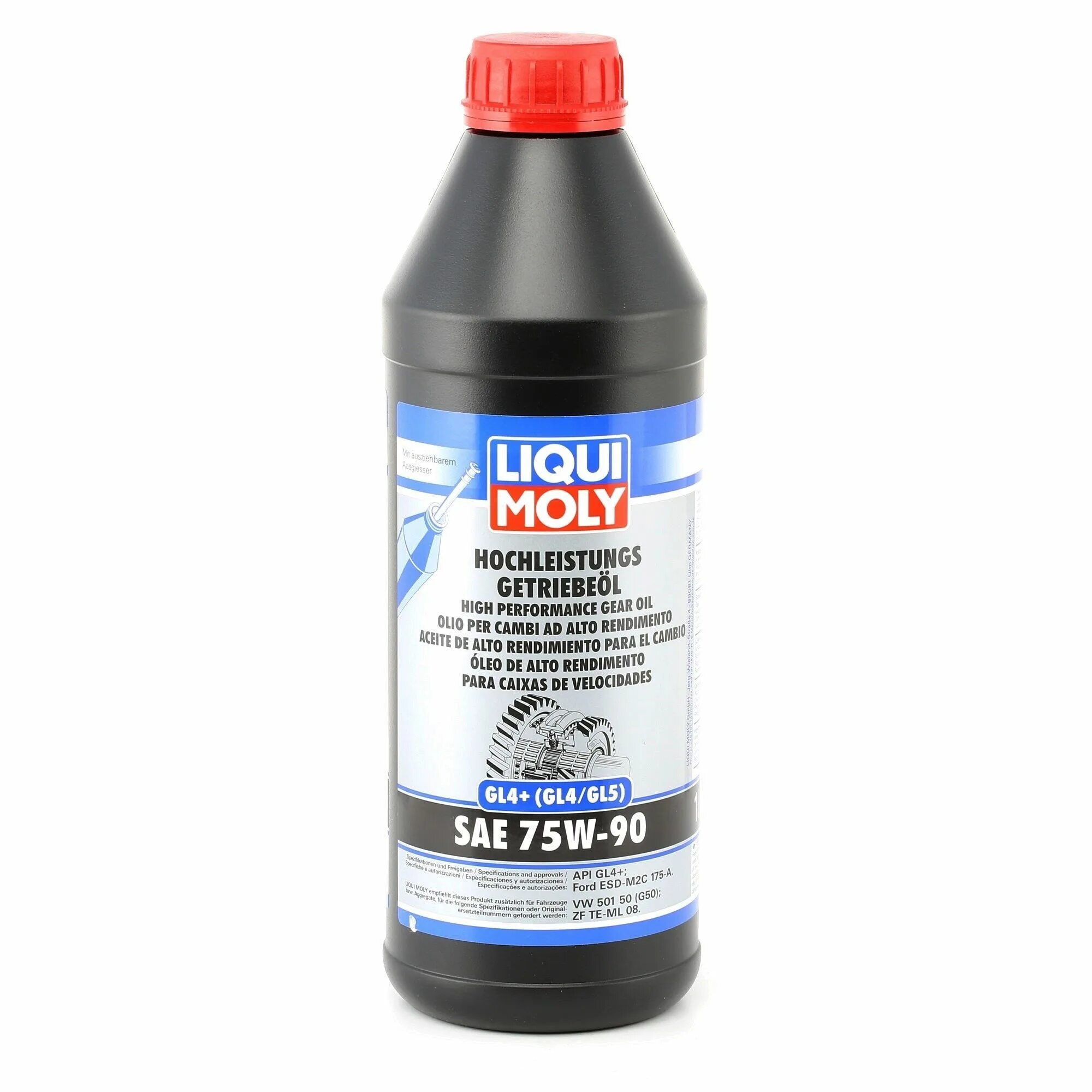 Ликви моли 75w90. Liqui Moly 75-90. Ликви-моли 75w90 gl4/gl5. Масло Ликви моли 75w. Масло getriebeoil 75w 90