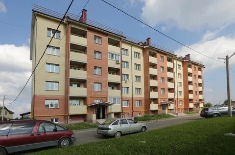 Ключи ярославль
