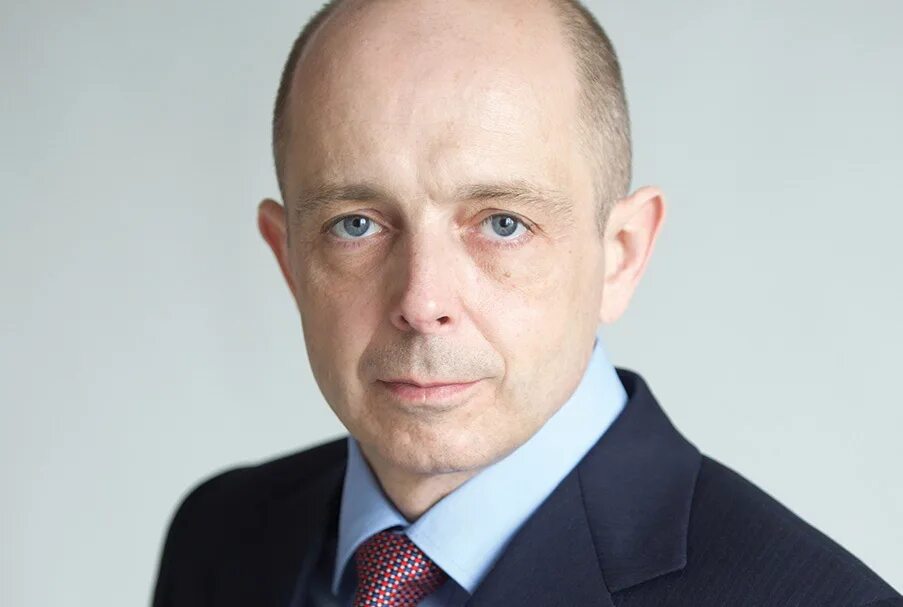 Сокол биография. Сокол сергей михайлович иркутск. Сергей сокол хакасия. Сергей михайлович сокол. Сергей сокол депутат госдумы.