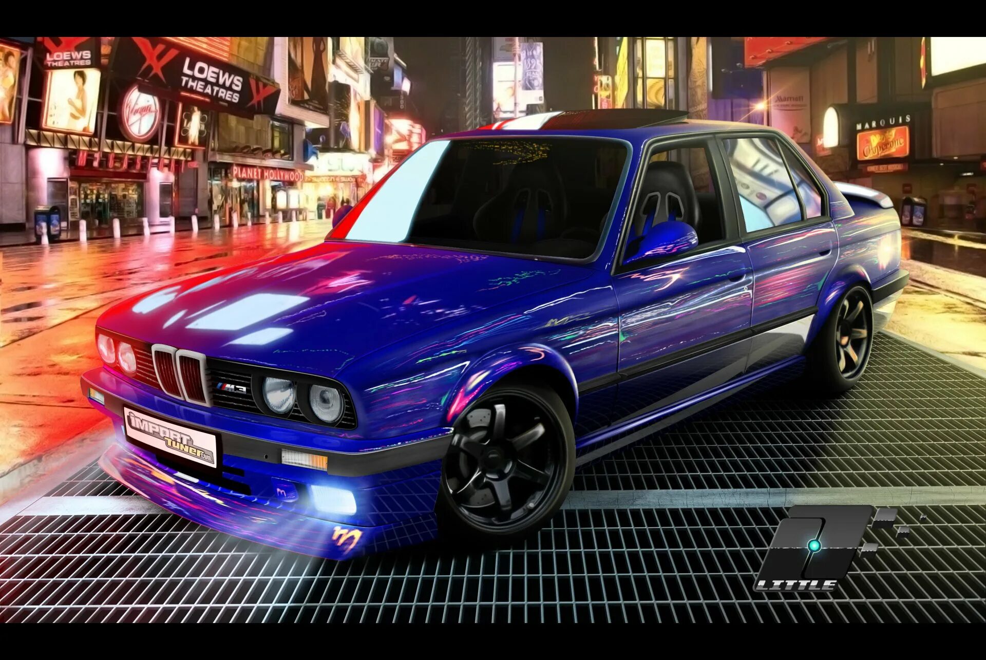 Игры е34. BMW e30 Night. BMW e30 Tuning. BMW e34 неон. BMW e30 автомобили BMW.