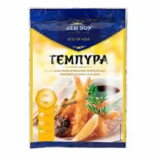 Панировочная мука