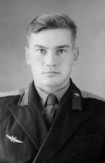 Нелюбов заместитель губернатора - 77 фото