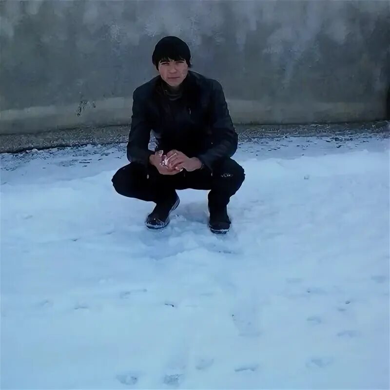 Эльмар мусаев. Мусаев эльмар расимович. эльмар мусаев 12 апреля 1988 мурманск.