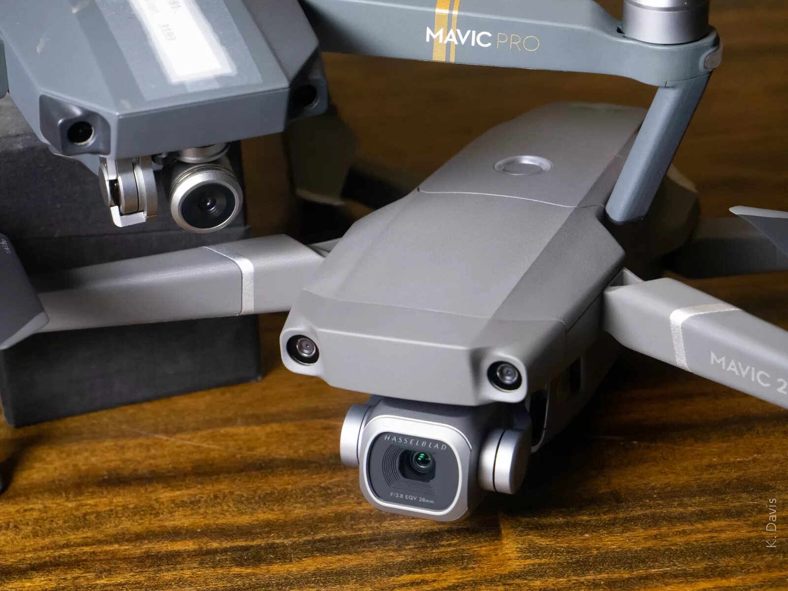 Dji mavic mini 4. Mavic 400. Мавик 2. Mavic OC 2. Mavic 3 l2a.