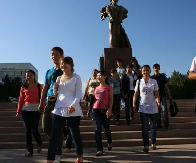 День семьи в казахстане 2024