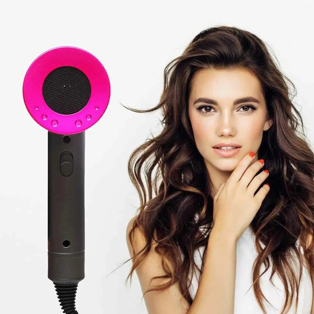 Фен для укладки локонов. Фен для длинных волос какой лучше. Фен для длинных волос какой лучше. Фен beurer hc 35. Фен dyson supersonic.