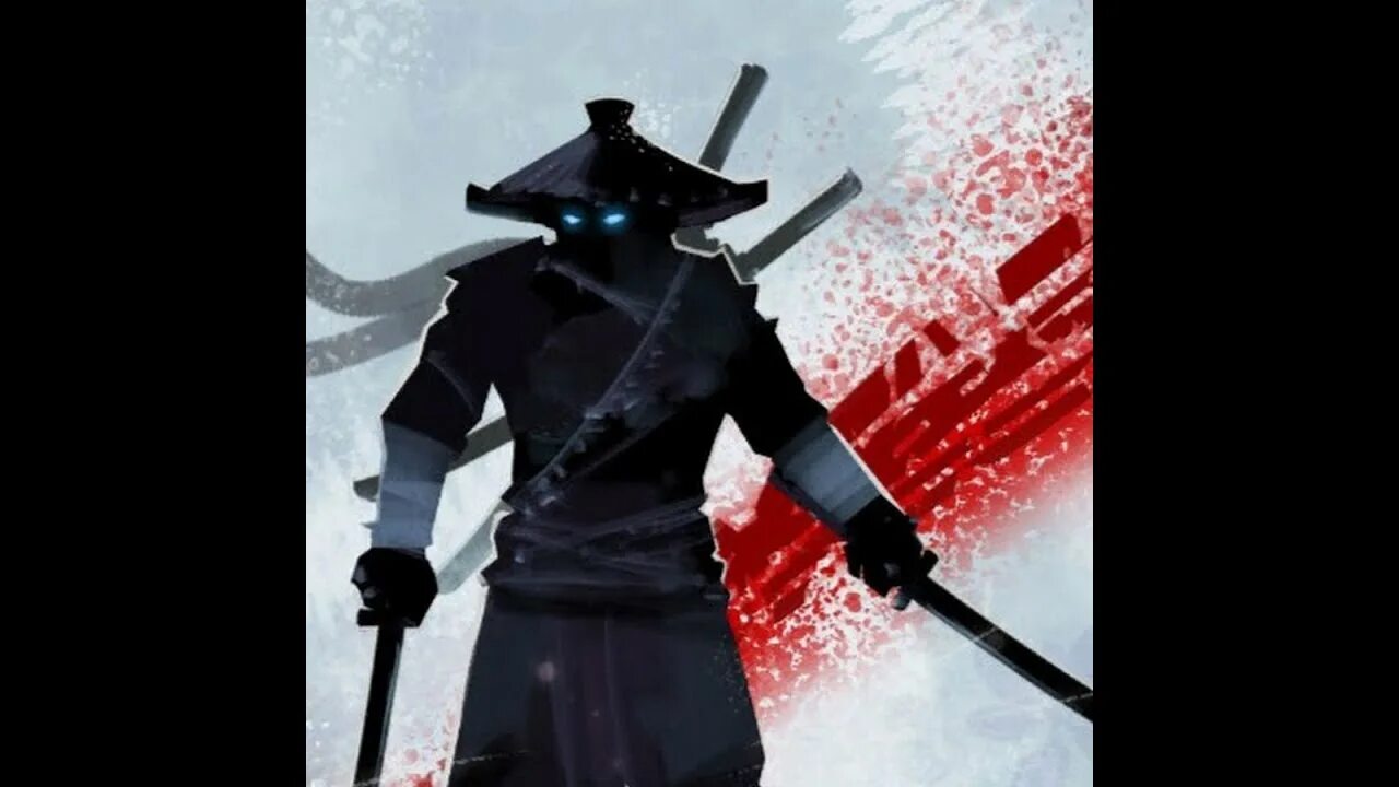 Ninja arashi 3. Ninja arashi 3. Игра ninja arashi. Ninja arashi. Игра ниндзя араши.