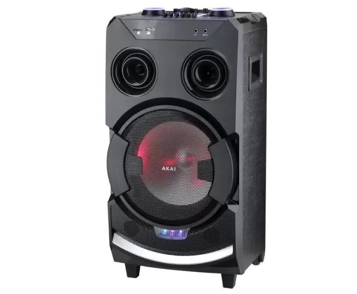 Акустика akai. Akai sw t50. Akai abts-80 discoball portable bluetooth. Akai abts-605b. Автомобильная акустика akai spn-603.