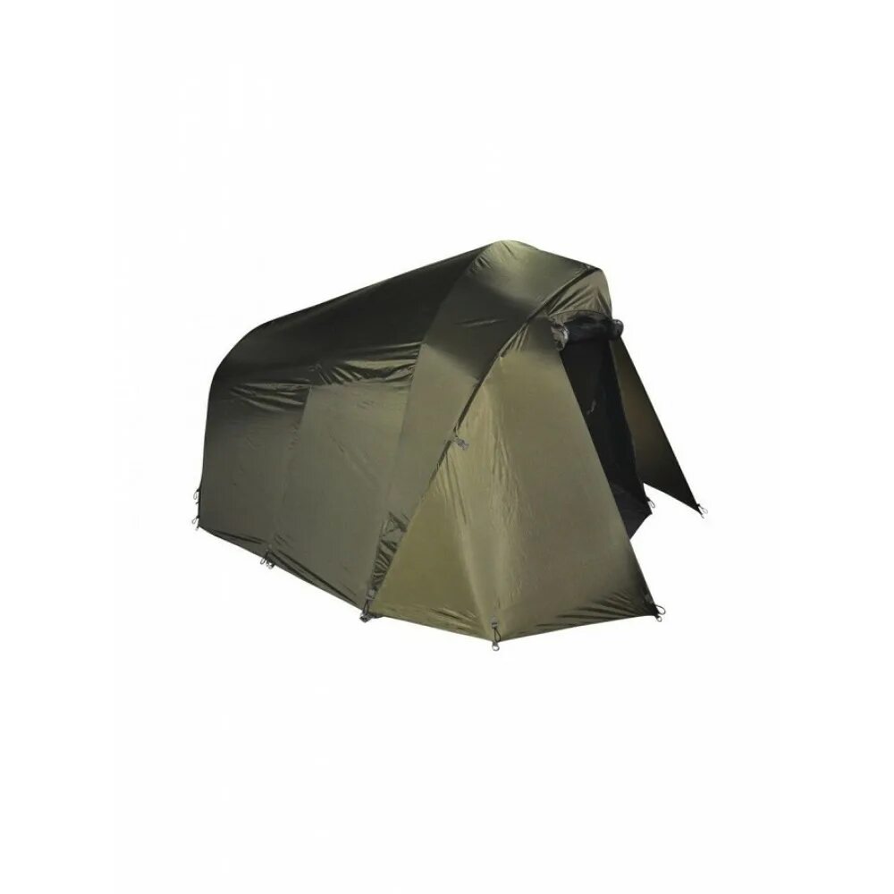 Палатка eastshark 038. Шелтер карповый анаконда. Карповые палатки eastshark. Eastshark hyt 011. Накидка на палатку eastshark hyt 038 xl.