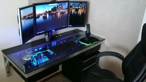 Desktop что это