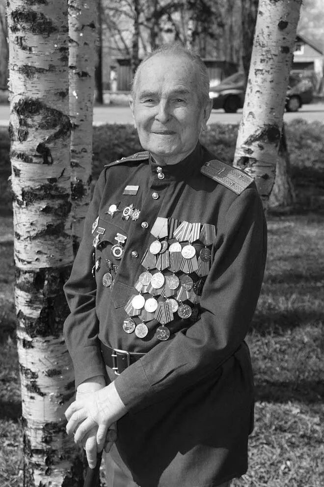 Найти фронтовиков великой отечественной. Ветераны войны 1941-1945. ветераны великой отечественной войны. ветераны отечественной войны 1941 1945.
