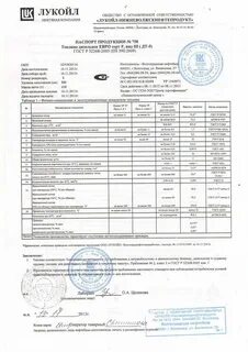 Договор нпз
