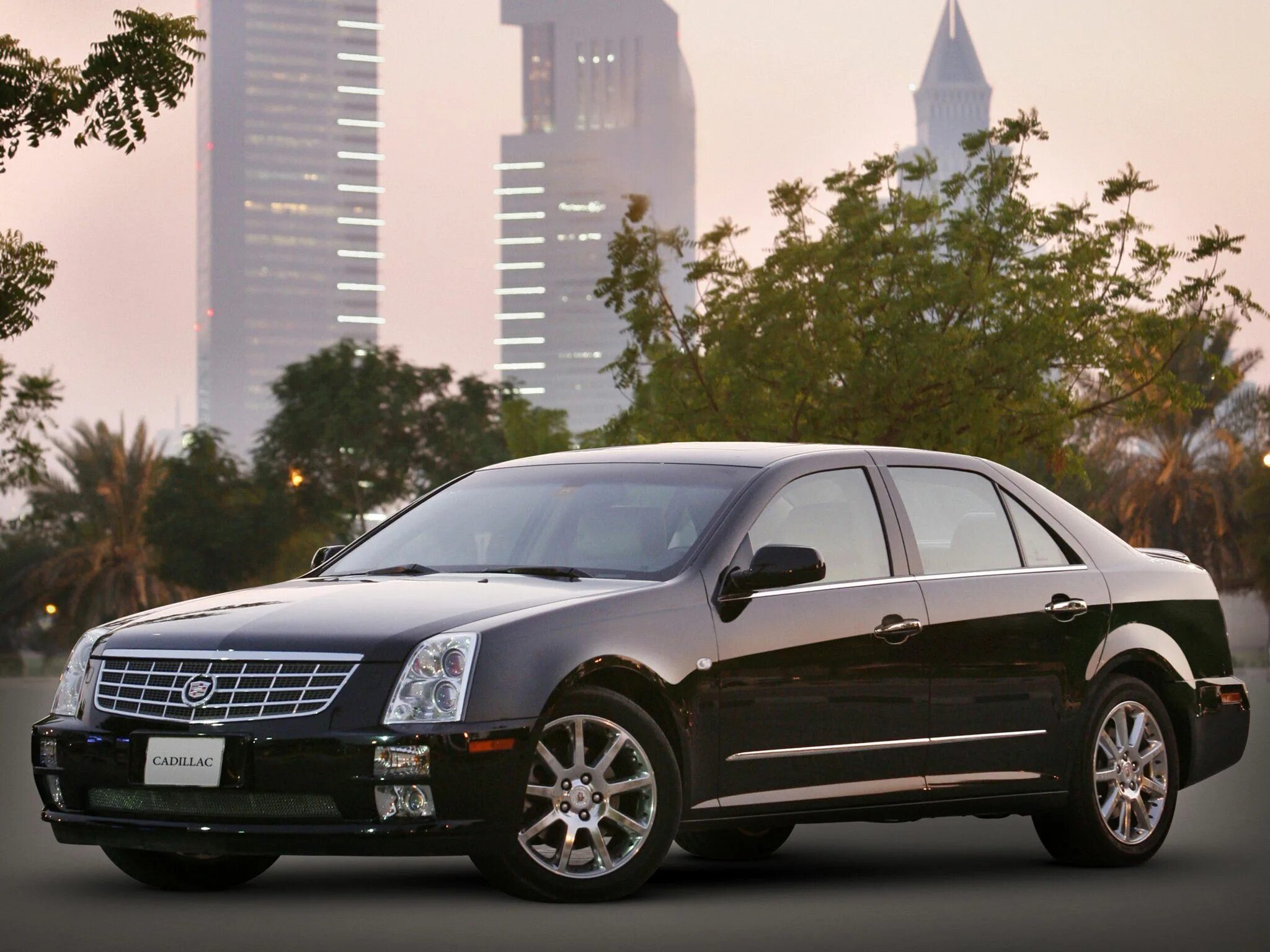 Cadillac cts 2016. Авто cadillac. Cadillac escalade моргенштерн. Cadillac xts 2013. Cadillac elmiraj концепт 2018.
