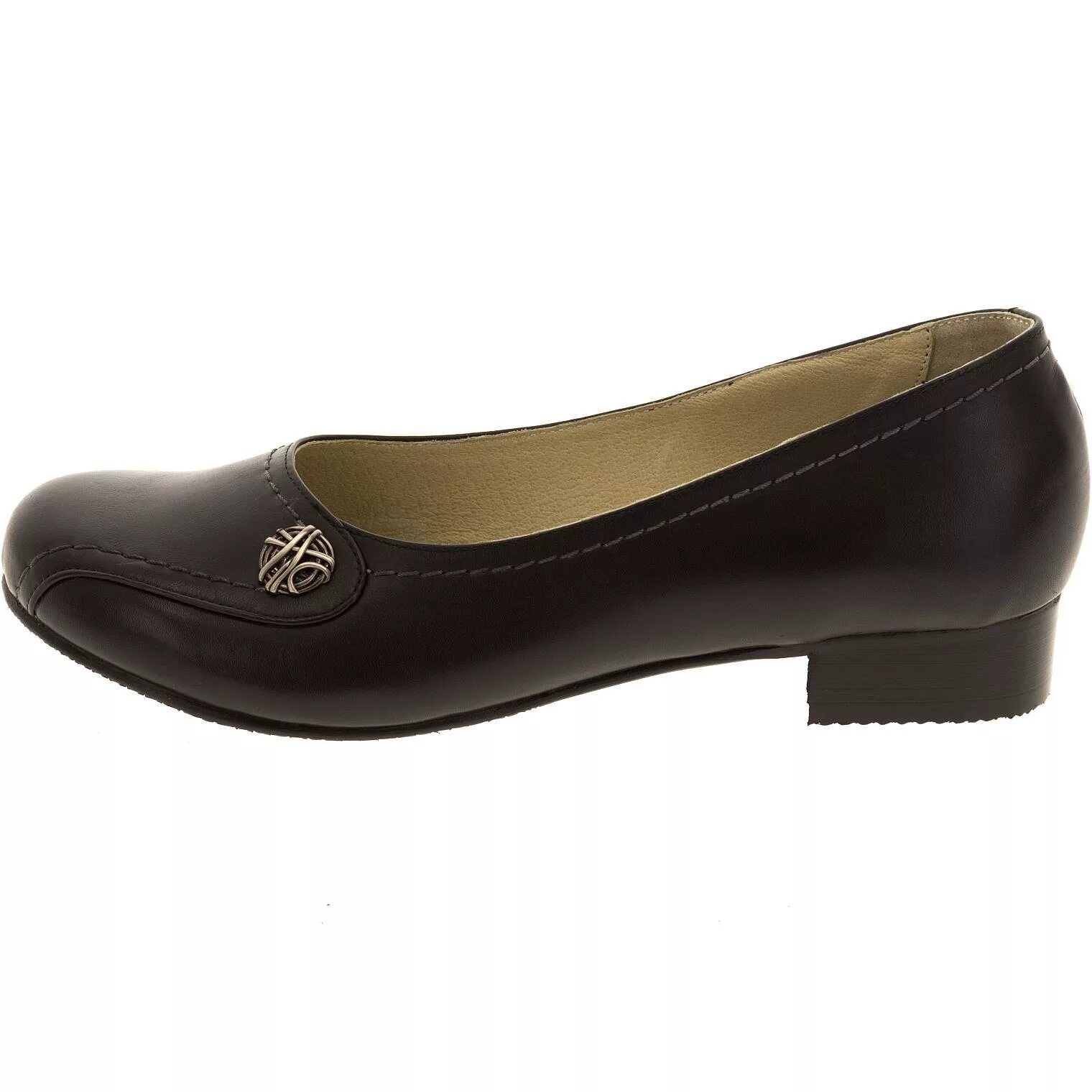 Аскалини ботинки женские. Обувь на широкую ногу. Сабо женские натуральная кожа 24 pfm. Сабо женские ascalini r9760. Сабо leon 4363029.