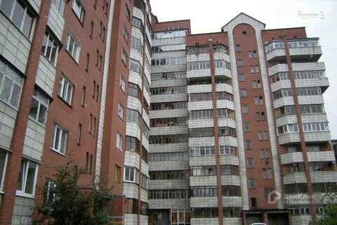 Заводская д 4