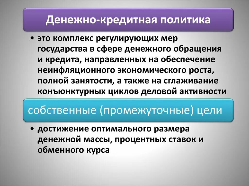 Меры денежной политики центрального банка. Денежно-кредитная политика государства. Денежно-кредитная политика государства кратко. Инструменты денежно-кредитной политики государства. Финансово кредитная политика государства.