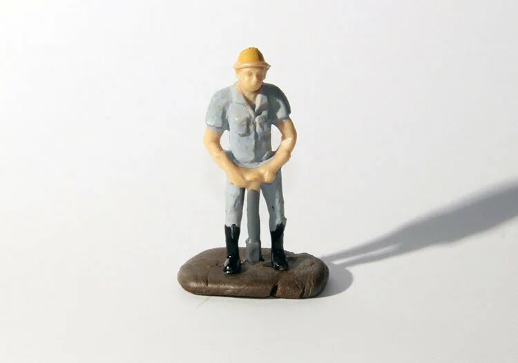 Фигурка 6. Фигурка кейда 6. Фигурка солдат 1 мировой 1к6. Фигурка 6. Статуэтки для интерьера.