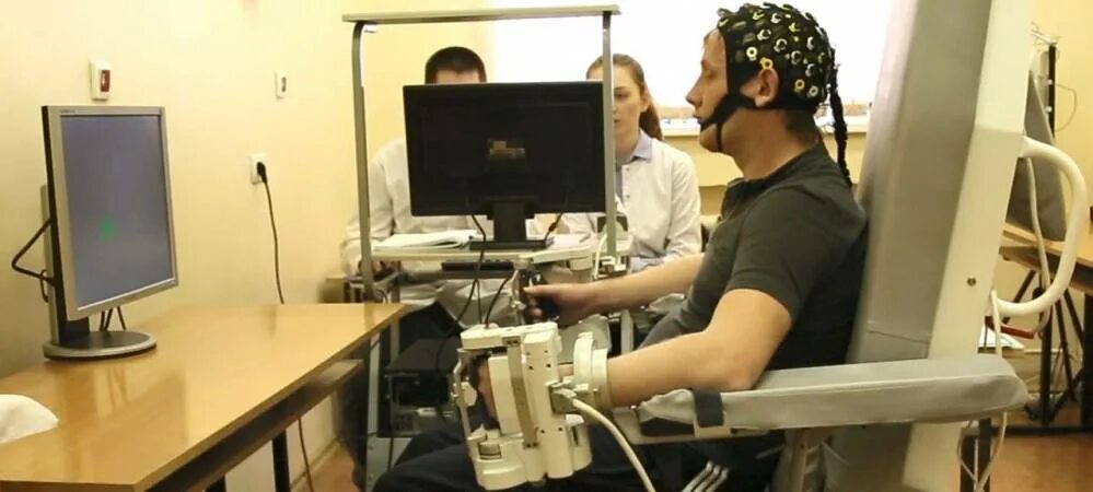 Нейрофизиология фото. Нейрофизиология ран. Институт высшей нервной деятельности и нейрофизиологии ран логотип. Нии высшей нервной деятельности и нейрофизиологии ран. Lateral ventricles of the brain.