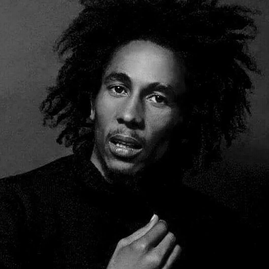 Three little birds. Three little birds боб марли обложка. Bob marley bird. Three little birds от bob marley & the wailers. Three little birds.