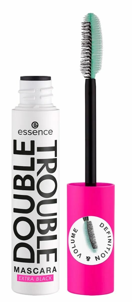 Тушь эссенс маскара. Эссенс тушь биг объем водостойкая. Essence extreme mascara тушь. Тушь для ресниц essence зелёная. Тушь essence отзывы.
