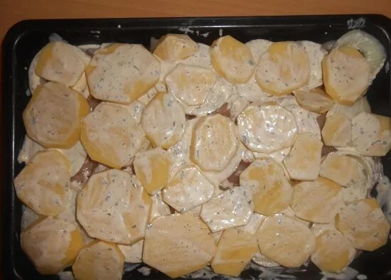 Картошка с филе в духовке на протвине. Картошка с филе курицы в духовке. картофель на противне в духовке кружочками. картошка в духовке кружочками на противне. картошка в духовке кружочками с майонезом.