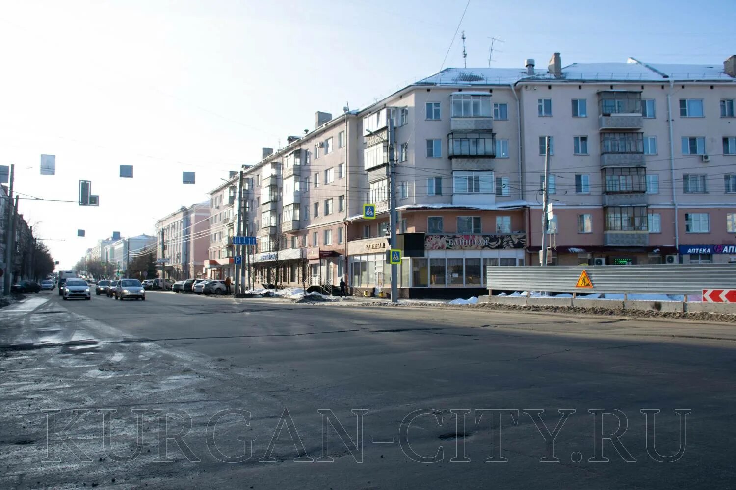 Улицы. Погода красина. Коли мяготина 12. Погода красина. Красина 1 тверь сдэк.