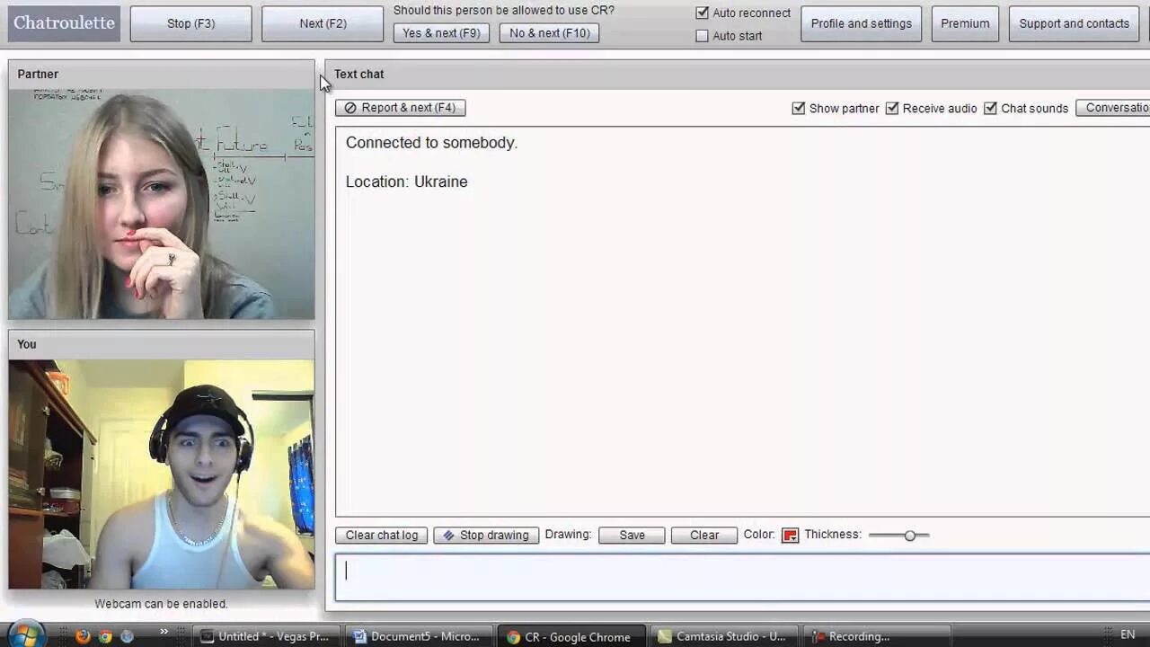 Chatroulette. Chatroulette фото. Chatroulette чат с девушками. Чатрулет красивый. Roulette chat vip