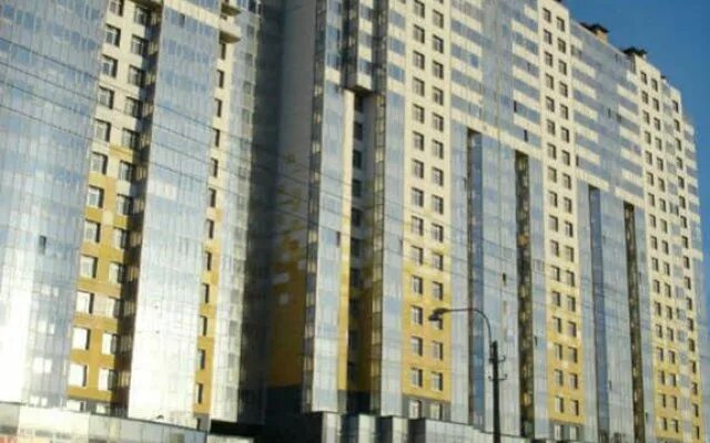 Улица народного ополчения 22 к1. Отель на народного ополчения. Отель на народного ополчения. Кальянная на октябрьском поле. Отель ленинский проспект 81 спб.