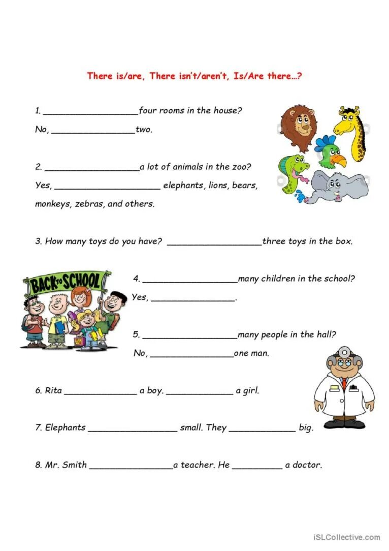 Aren t meaning. There is there are worksheets 3 класс. there is there are worksheets for kids 3 класс. there is there are worksheets for kids. there is are isn&#039;t aren&#039;t.