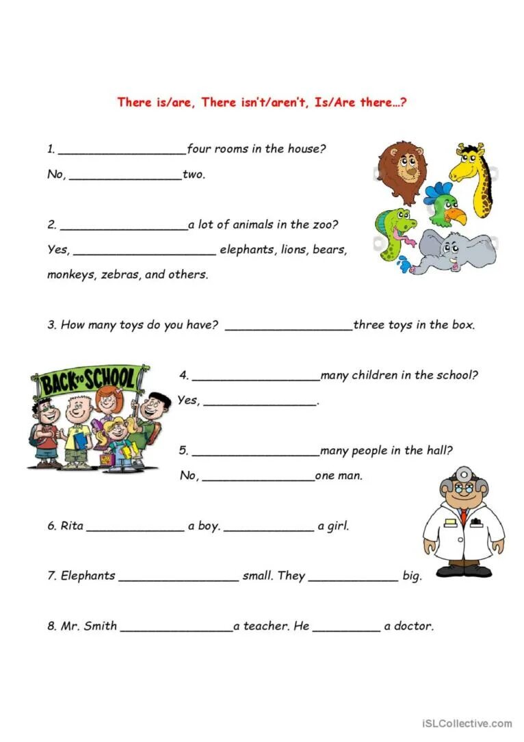 There aren t toy. There is there are Worksheets 3 класс. There is there are Worksheets for Kids. There is are isn't aren't. There aren t there are there is.